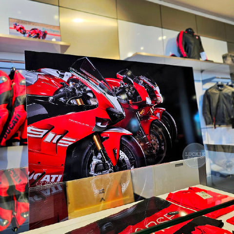 Photo Prints