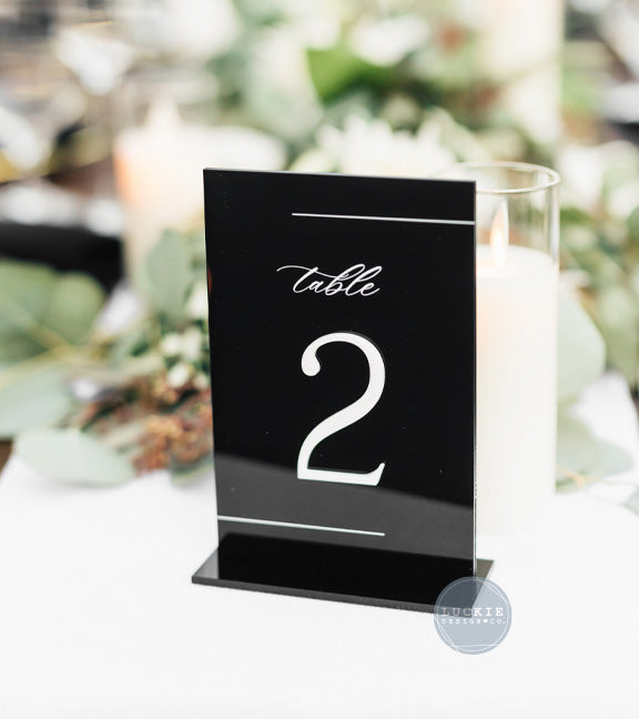 Pretty Table Numbers 7_7611f3af-683f-46cb-bb83-2a4144146dca_1200x1200.jpg?v=1717221263